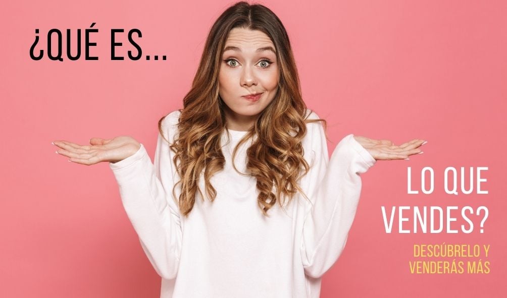 Mcdonalds No Vende Hamburguesas Vende Rapidez